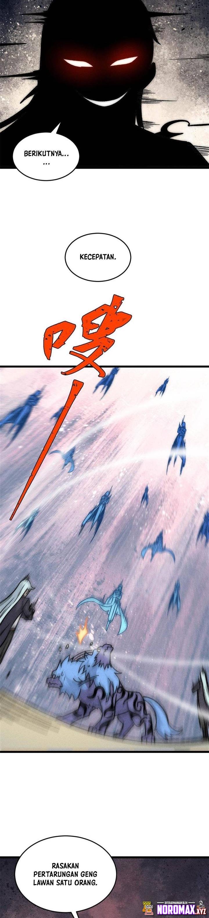 Panel 23