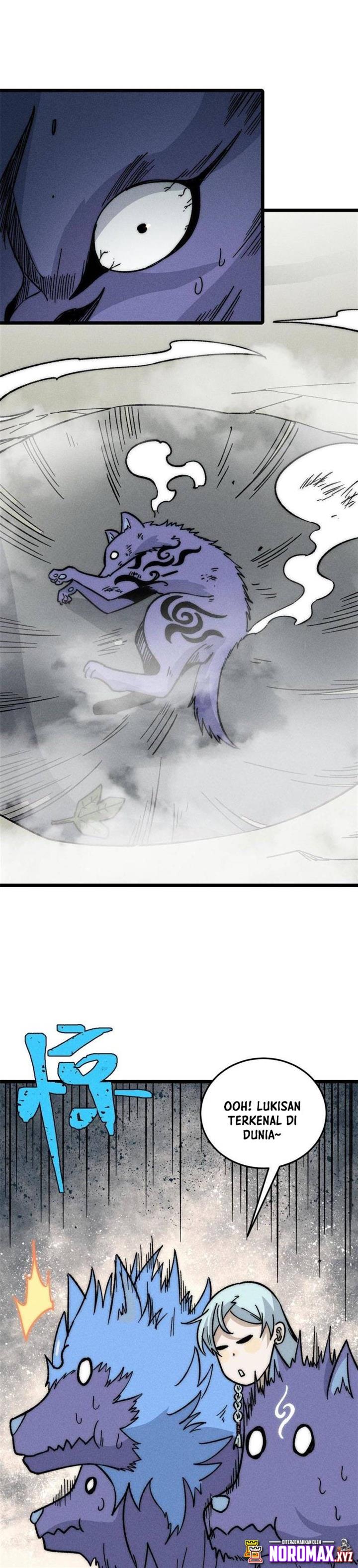 Panel 13