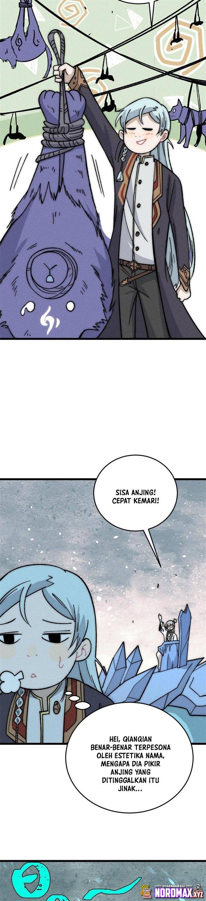 Panel 3