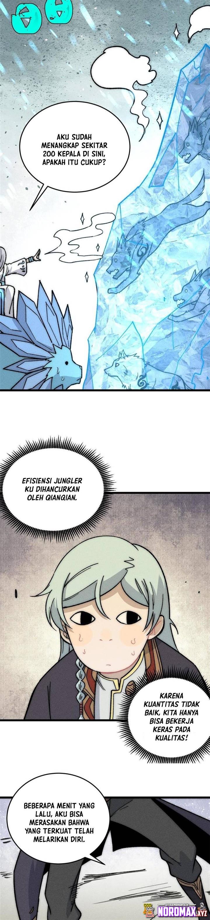 Panel 4