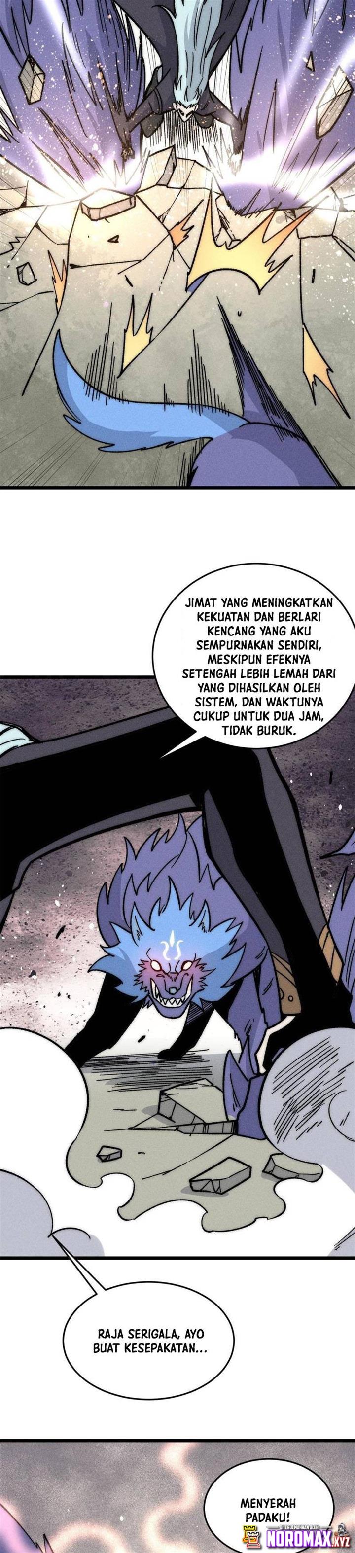 Panel 15