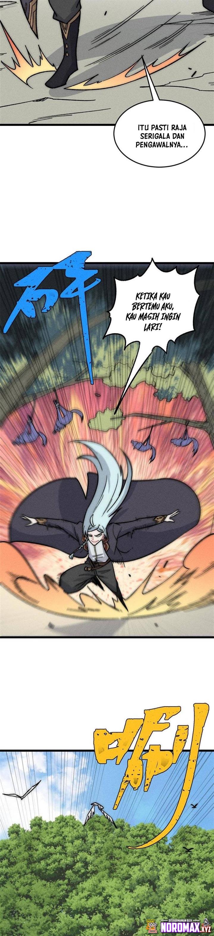 Panel 5