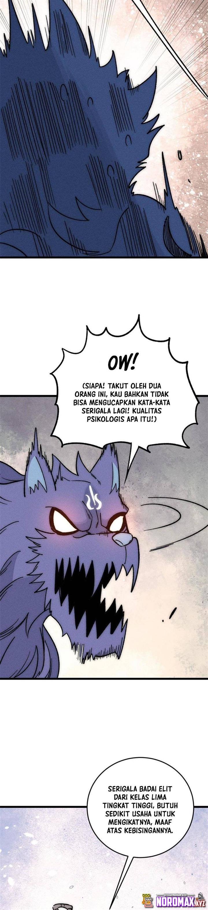 Panel 9