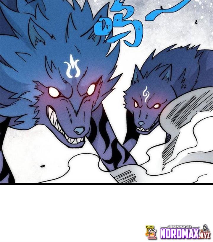 Panel 12