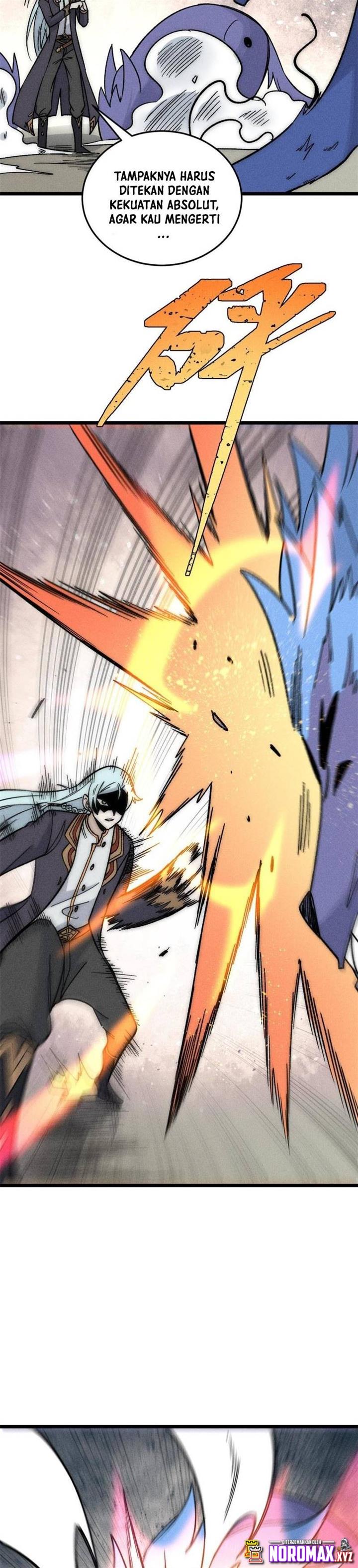 Panel 18