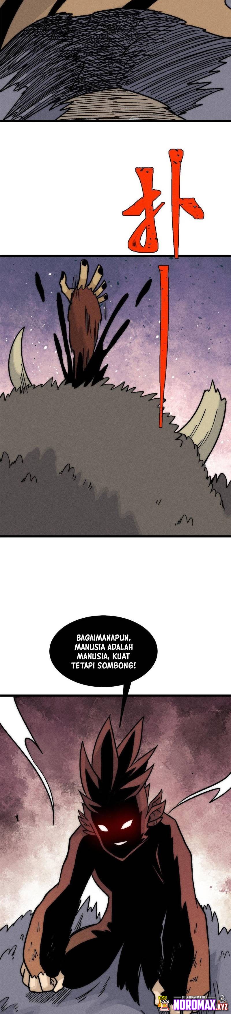 Panel 24