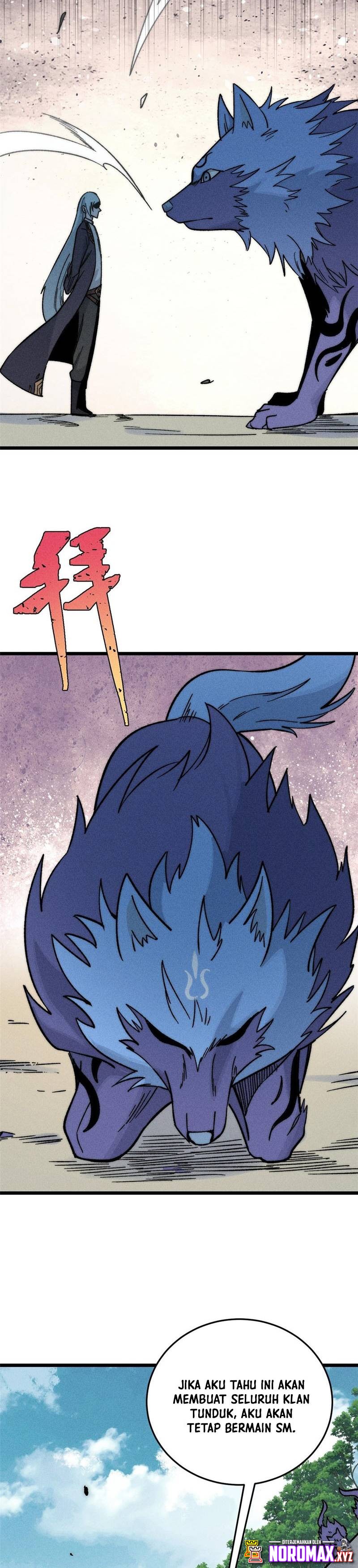 Panel 20