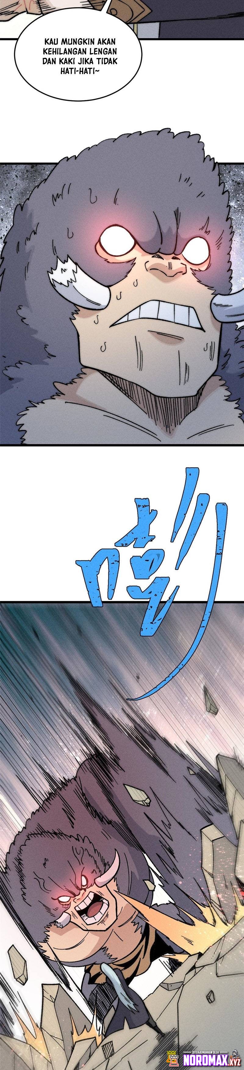 Panel 10