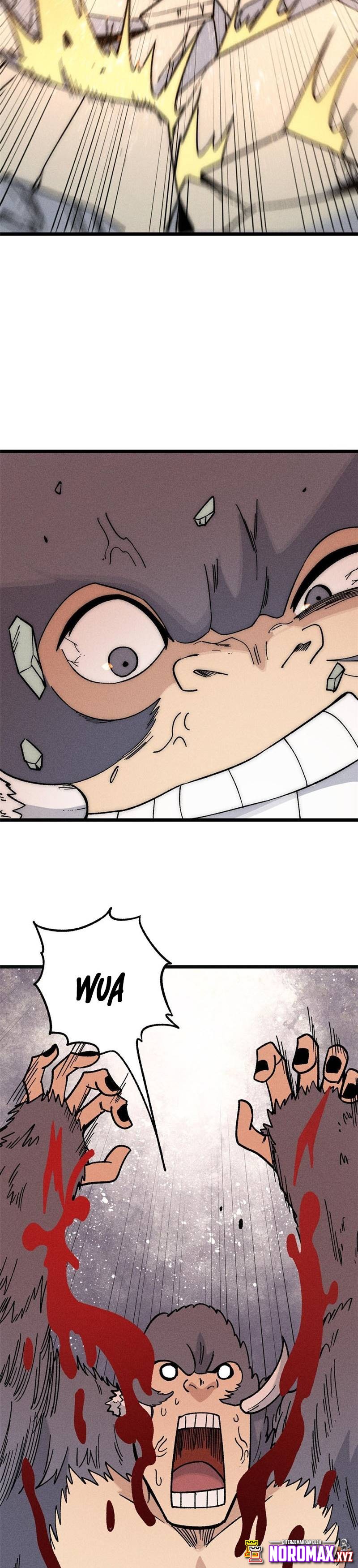 Panel 5