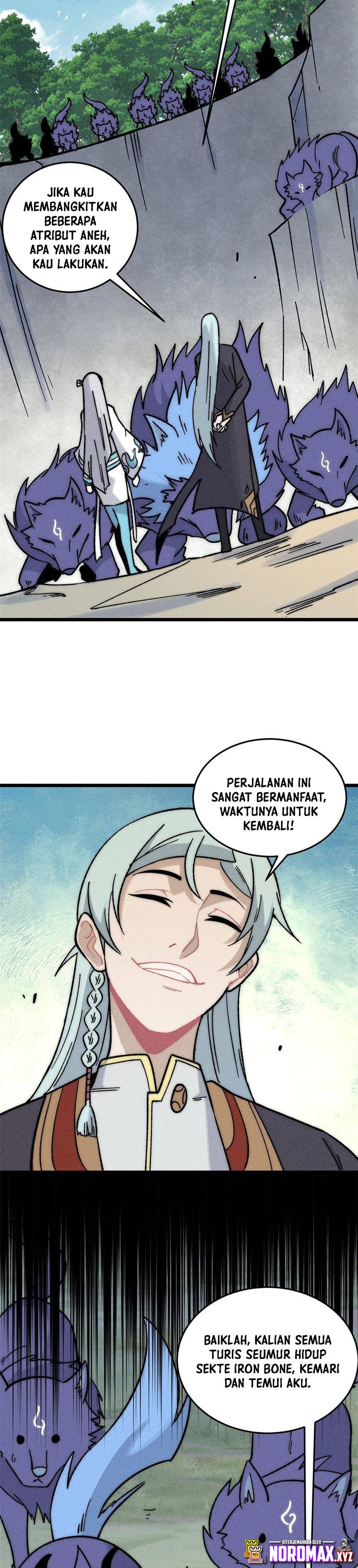 Panel 21