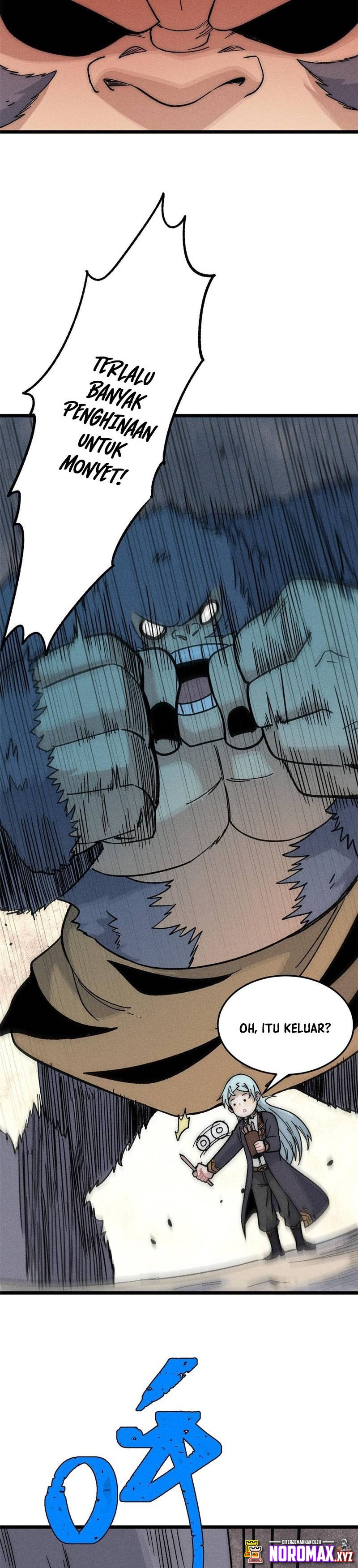 Panel 3
