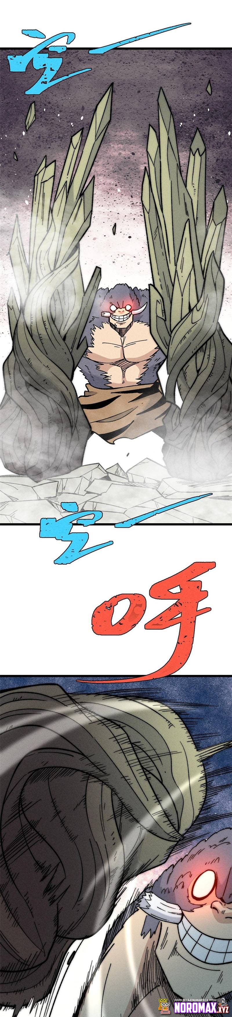 Panel 13
