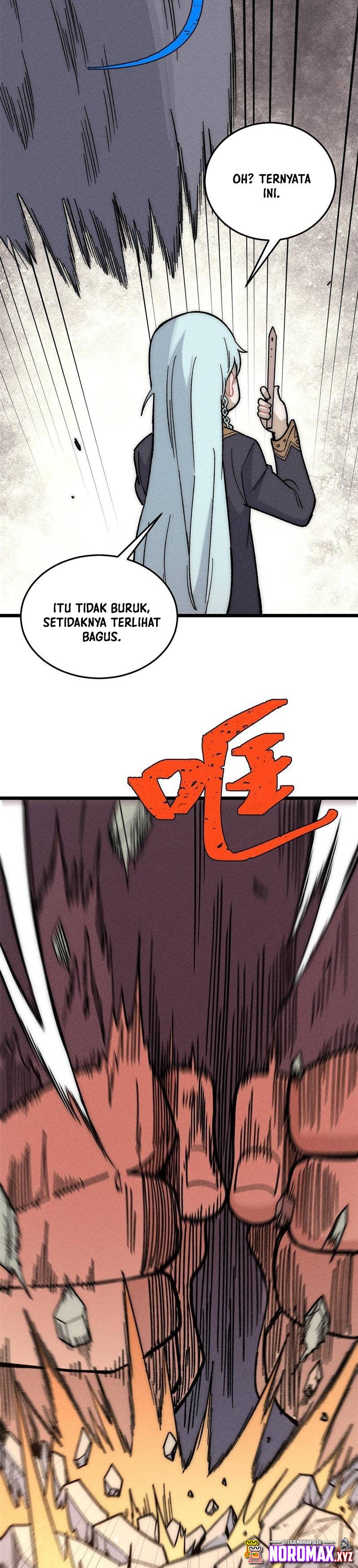 Panel 4