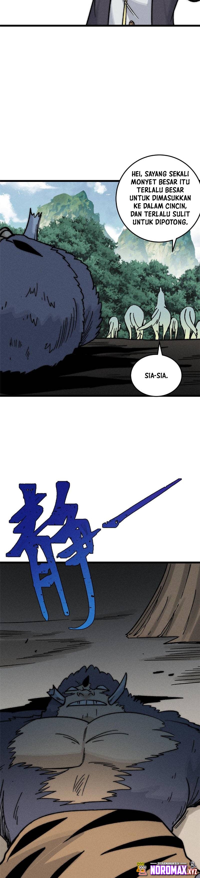 Panel 23