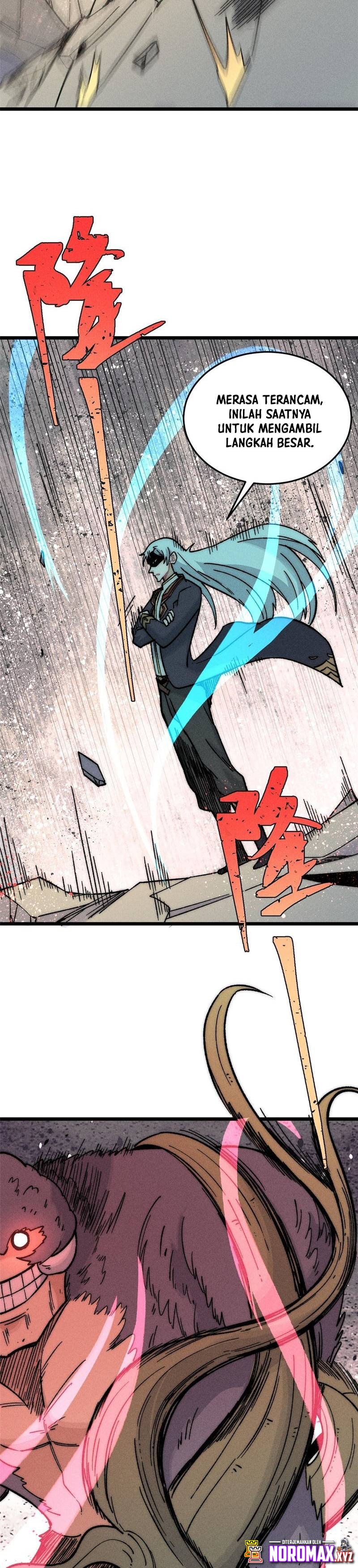 Panel 11