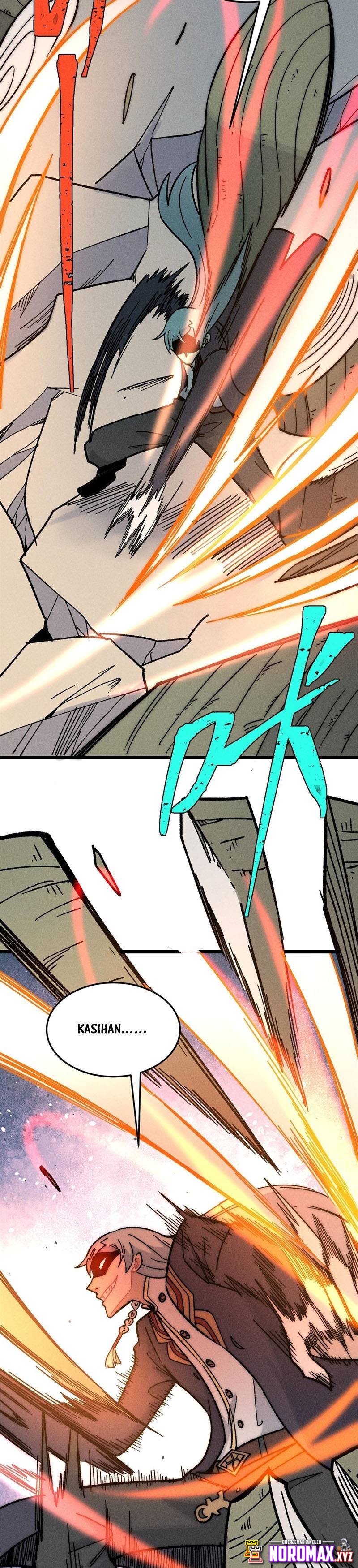Panel 15