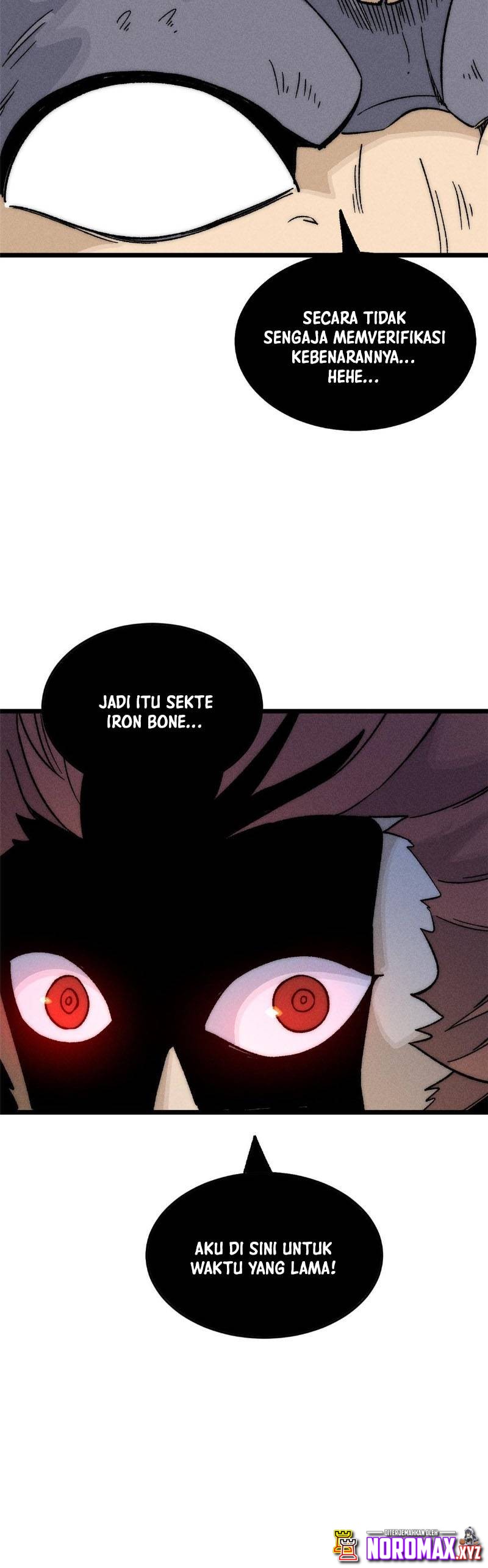 Panel 25