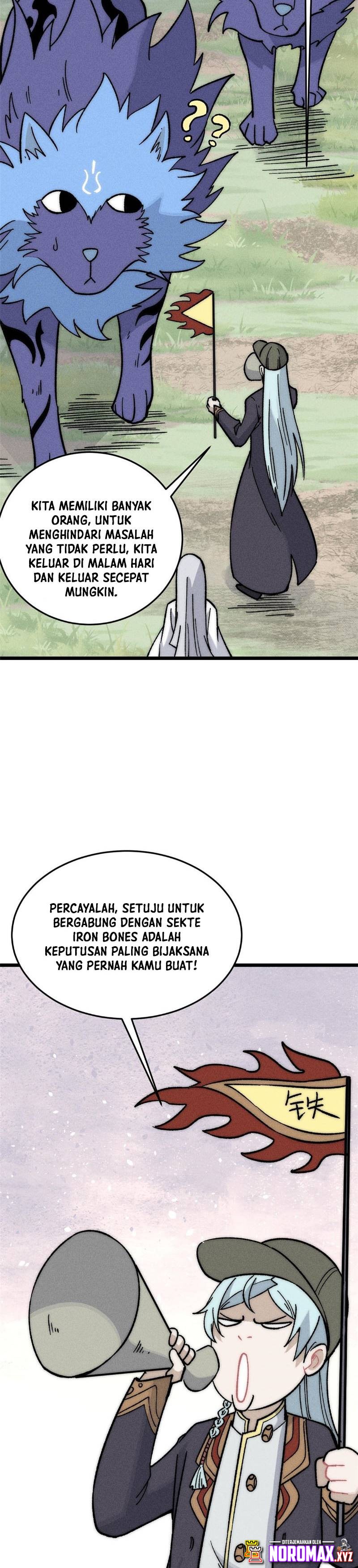 Panel 22