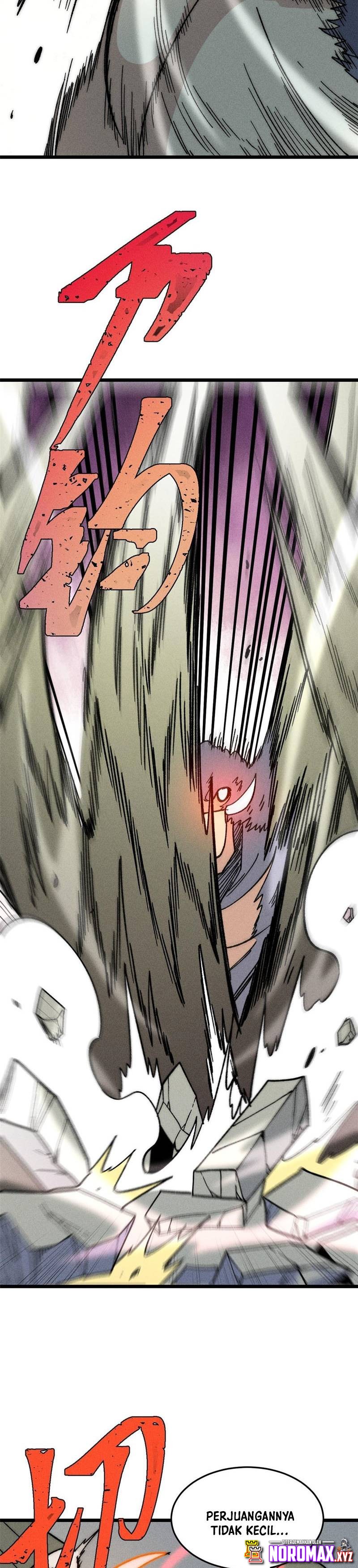 Panel 14