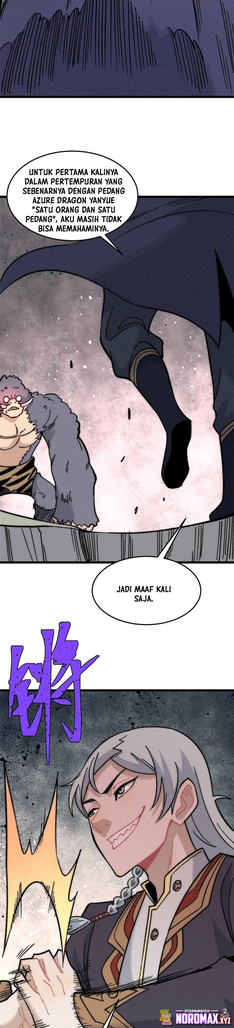 Panel 9