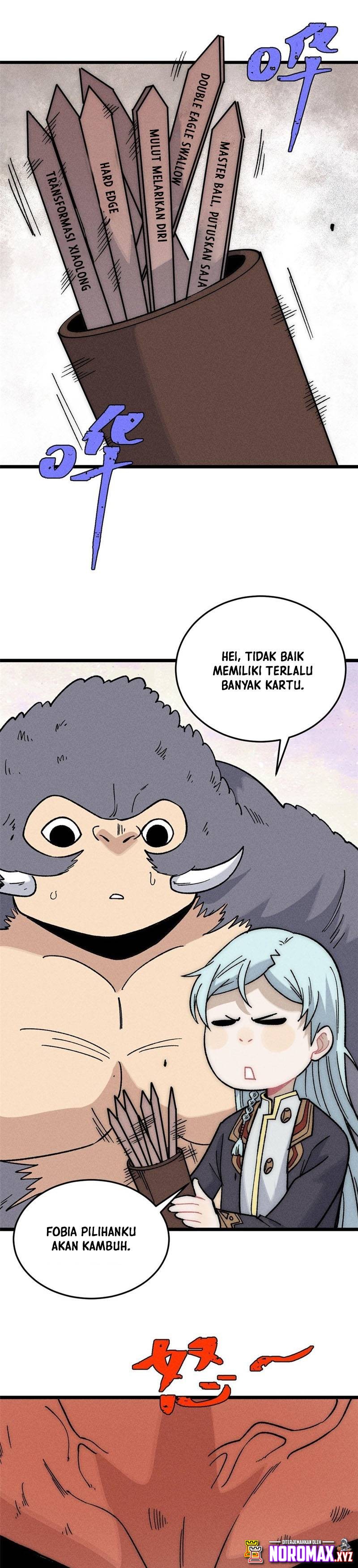 Panel 2