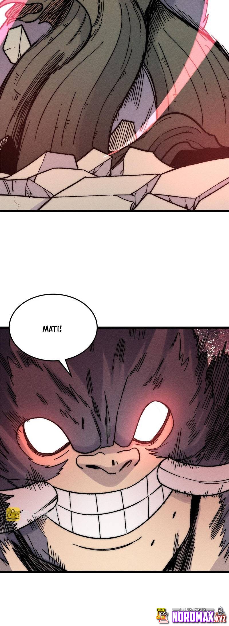 Panel 12