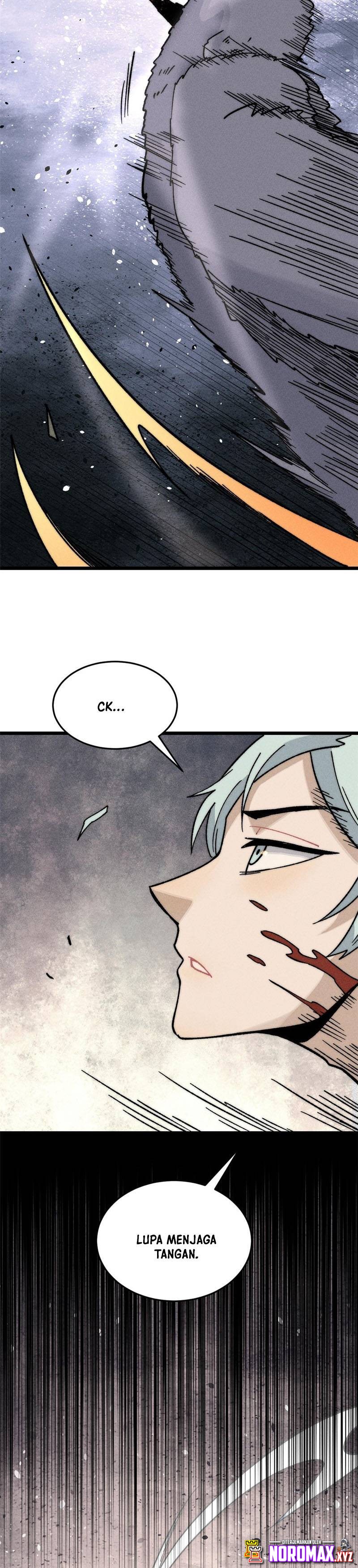 Panel 19