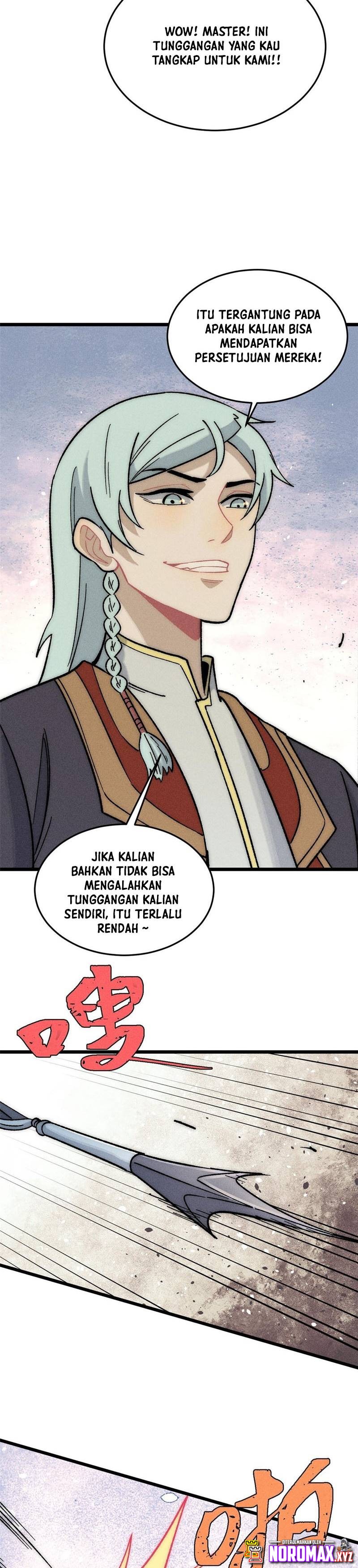 Panel 20
