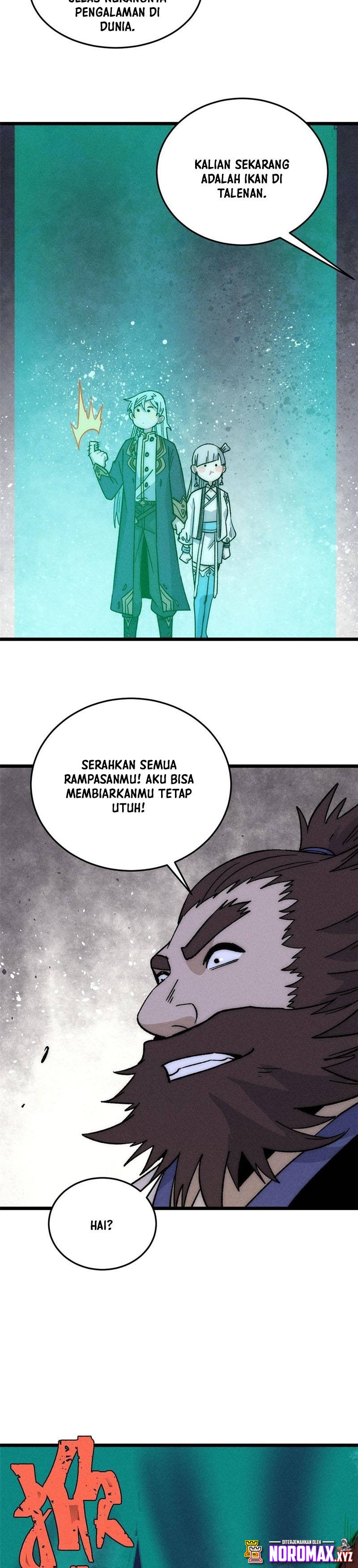 Panel 6