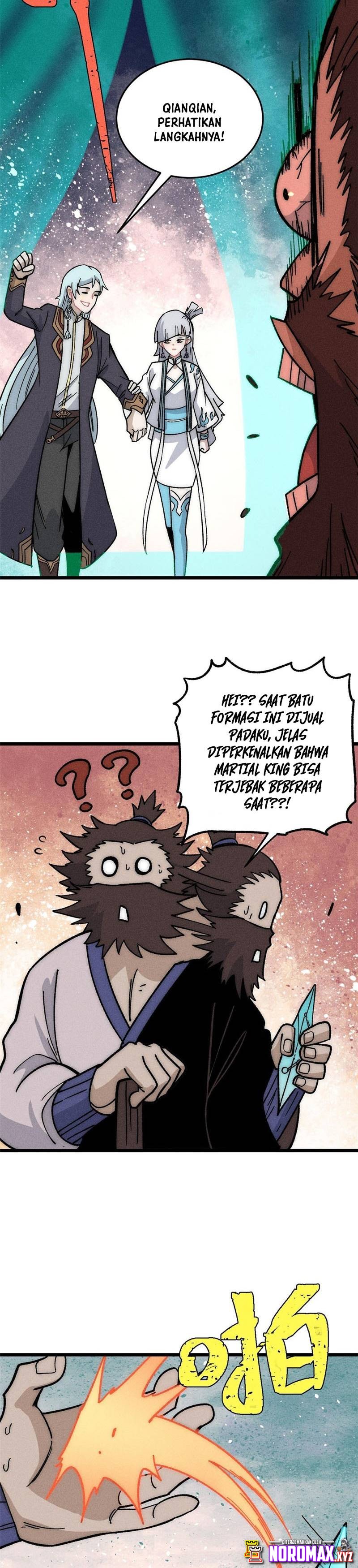 Panel 7