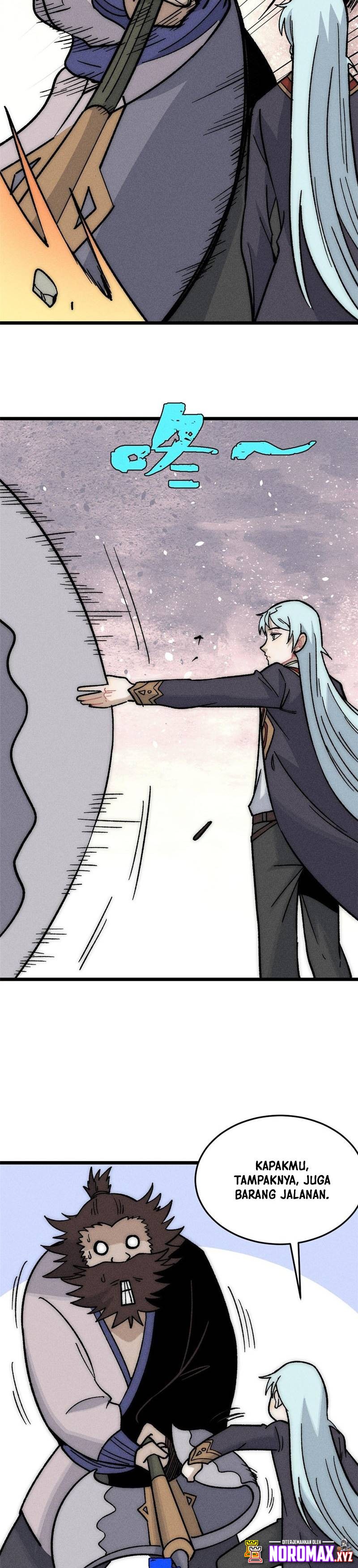Panel 9