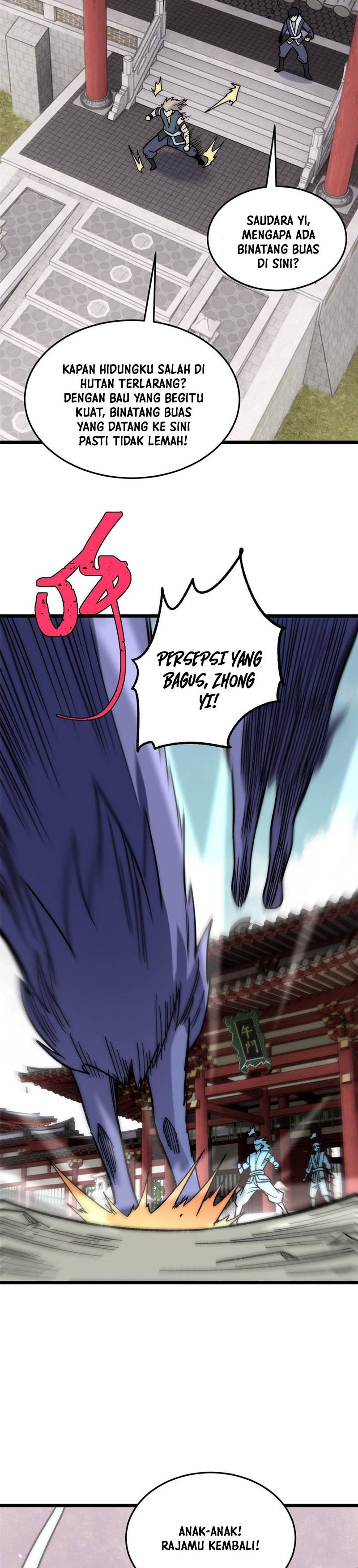 Panel 18