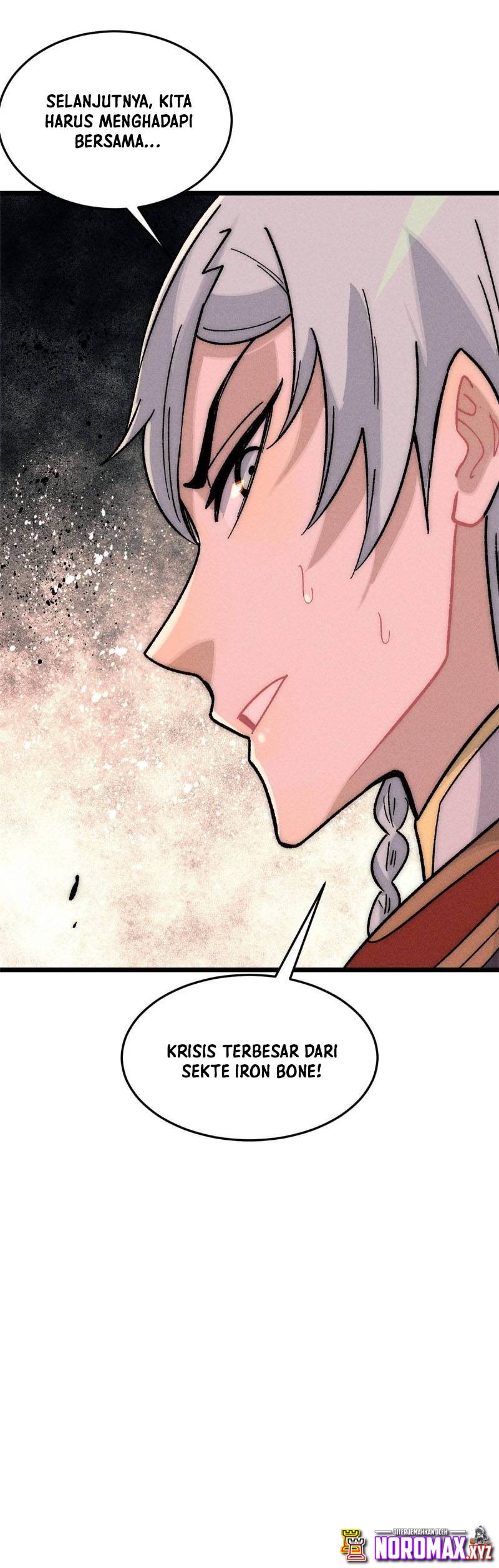 Panel 23