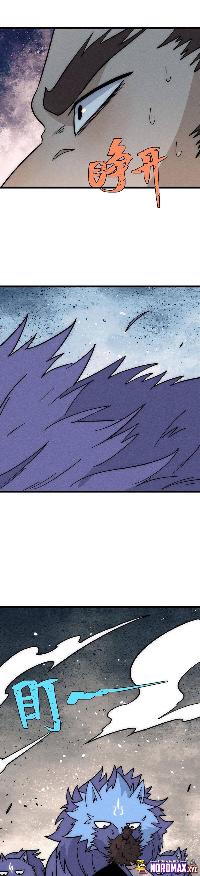 Panel 13