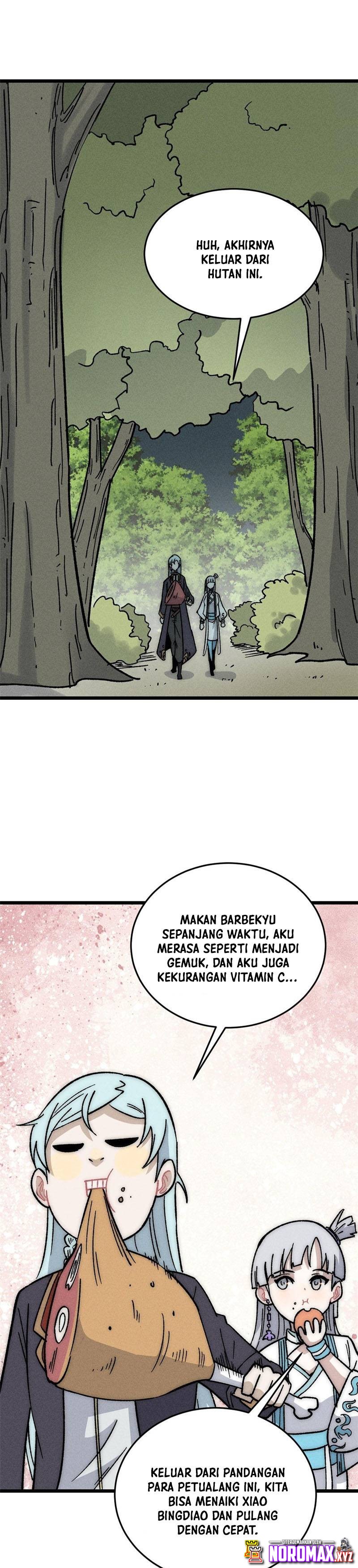 Panel 2