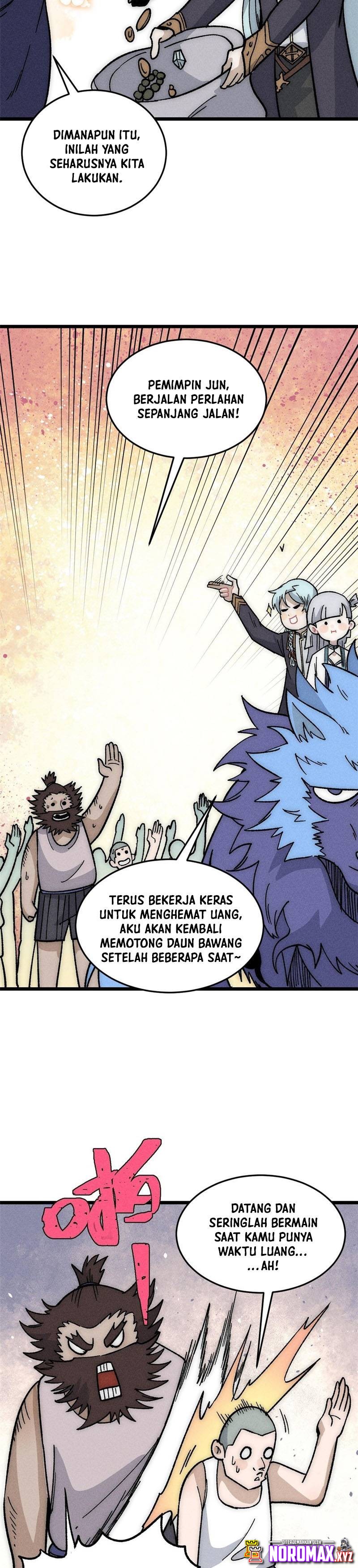 Panel 15