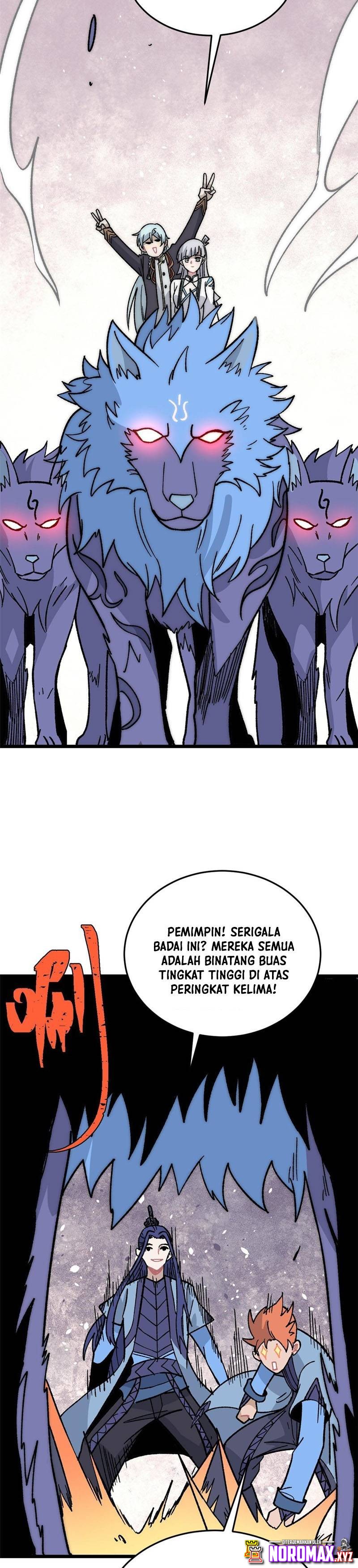 Panel 19