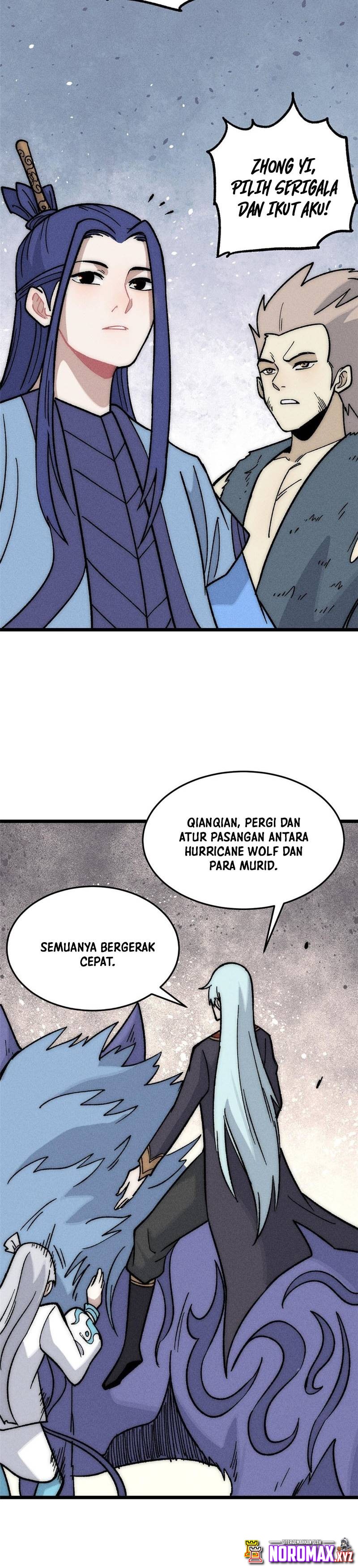 Panel 22