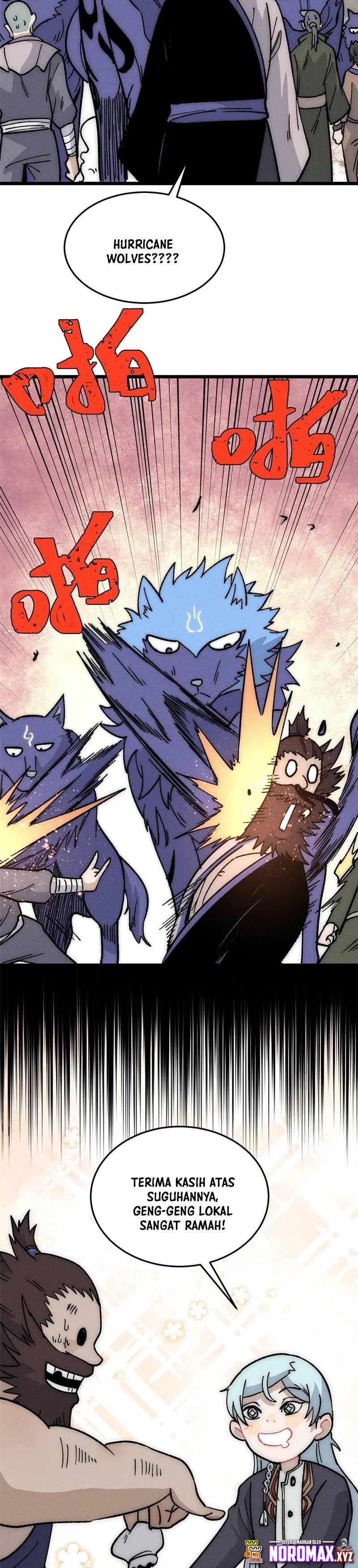 Panel 14