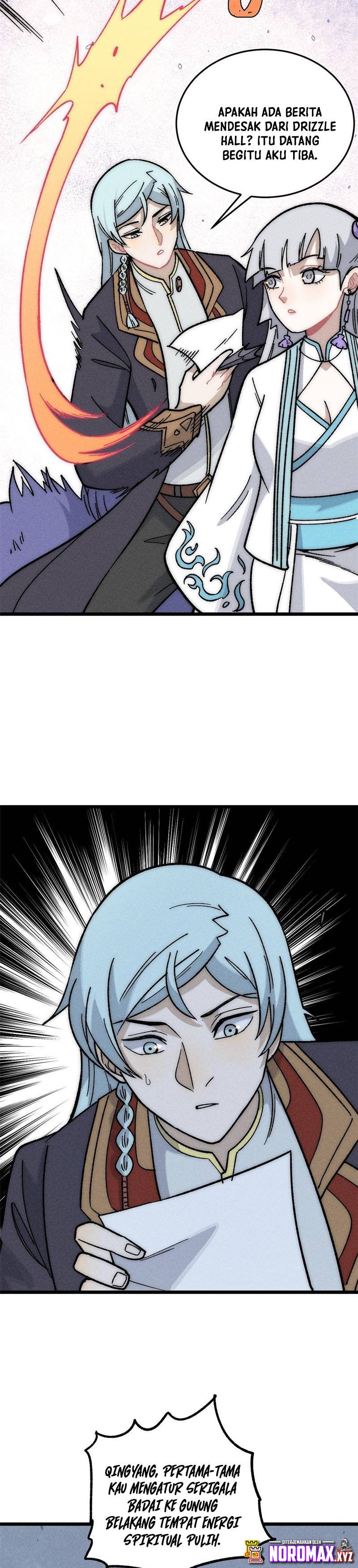 Panel 21