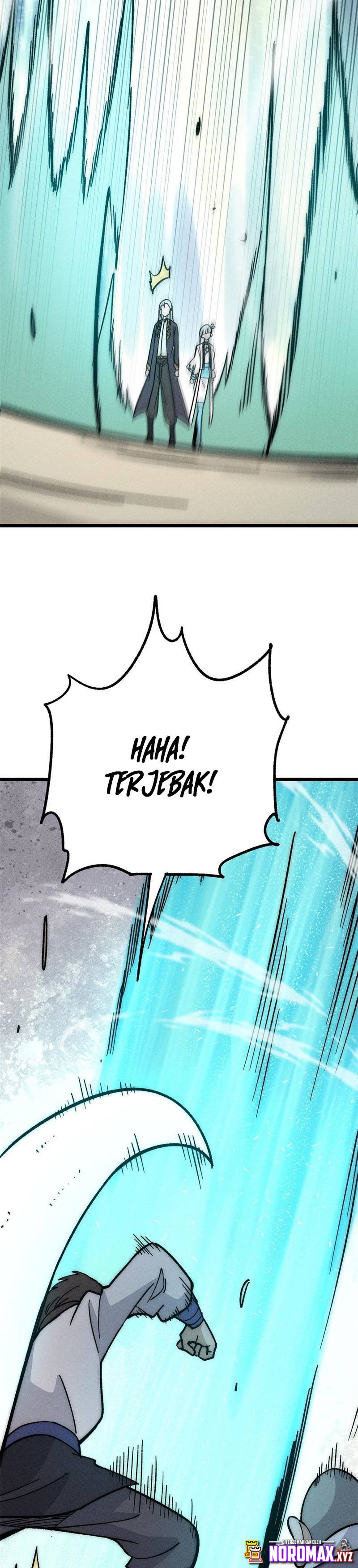 Panel 4