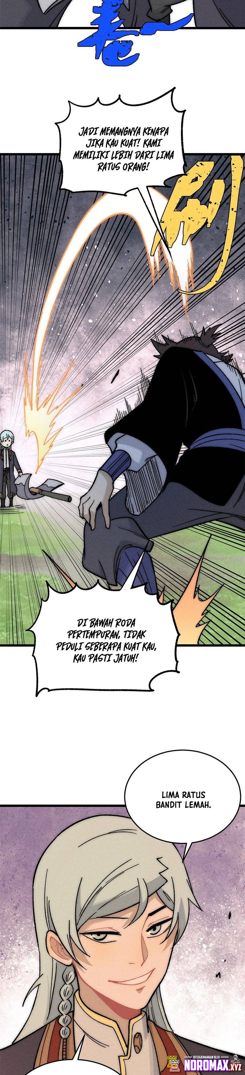 Panel 10