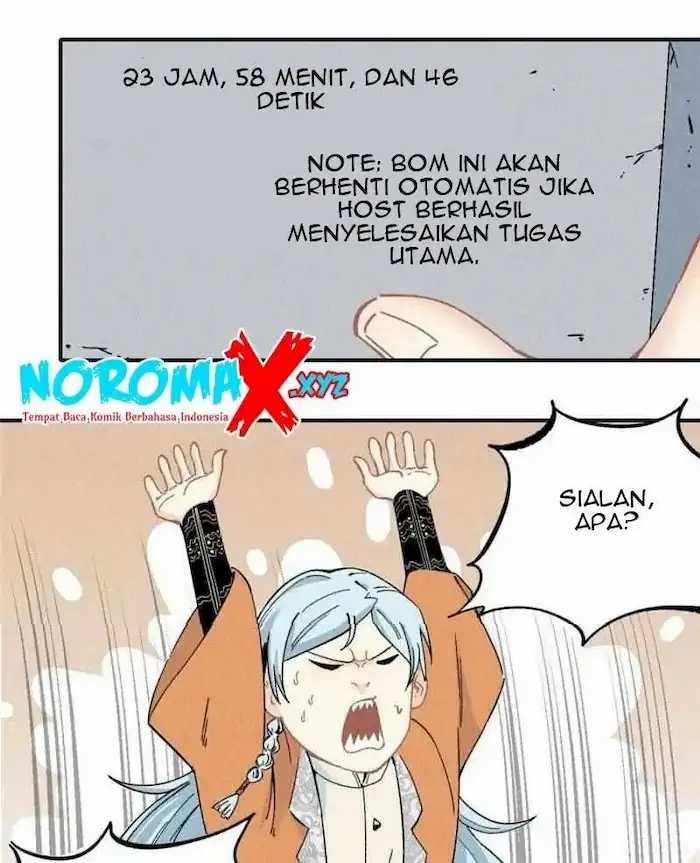 Panel 18