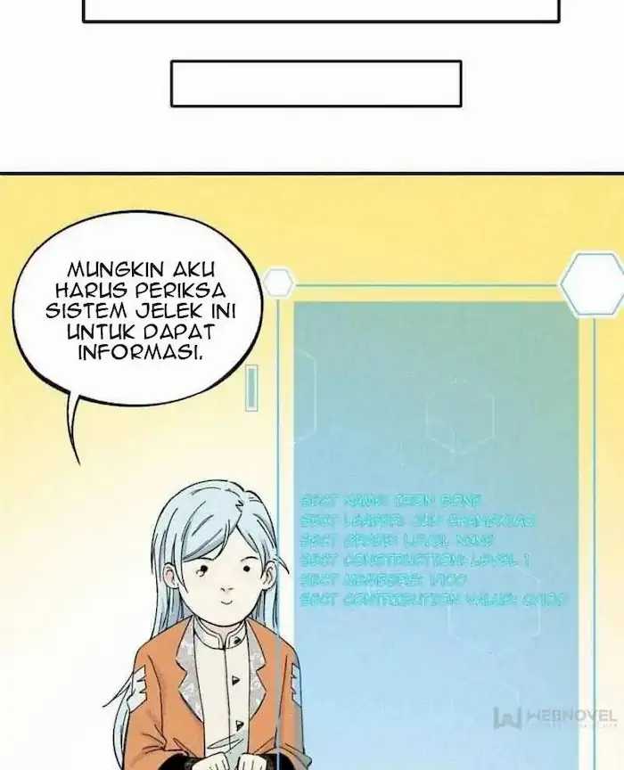 Panel 29