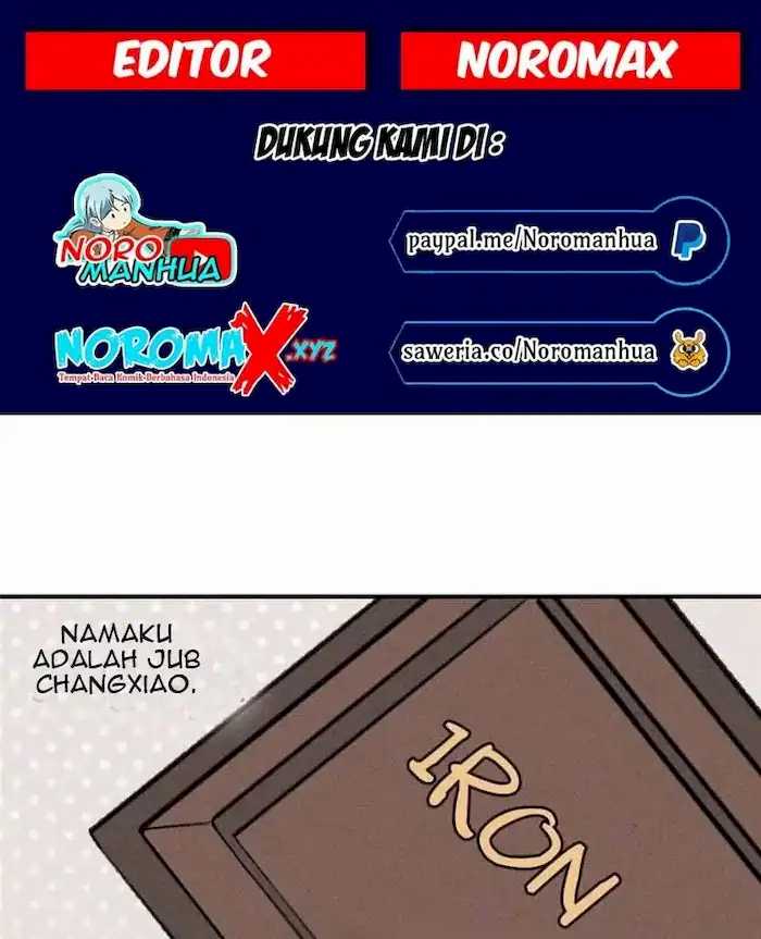 Panel 2