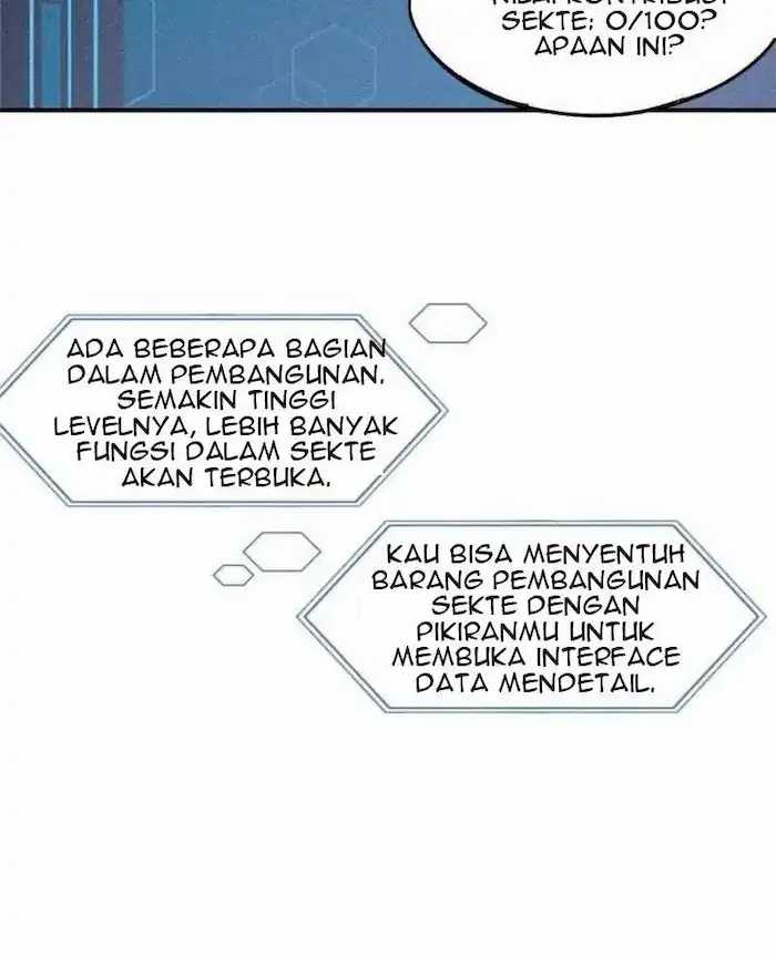 Panel 31