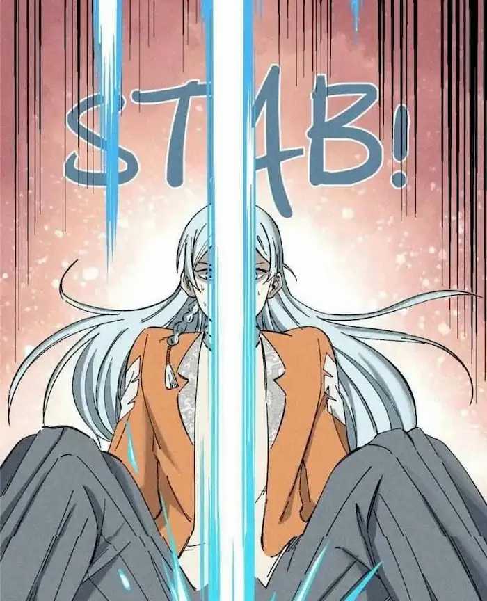 Panel 26
