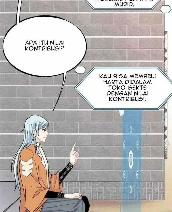 Panel 34