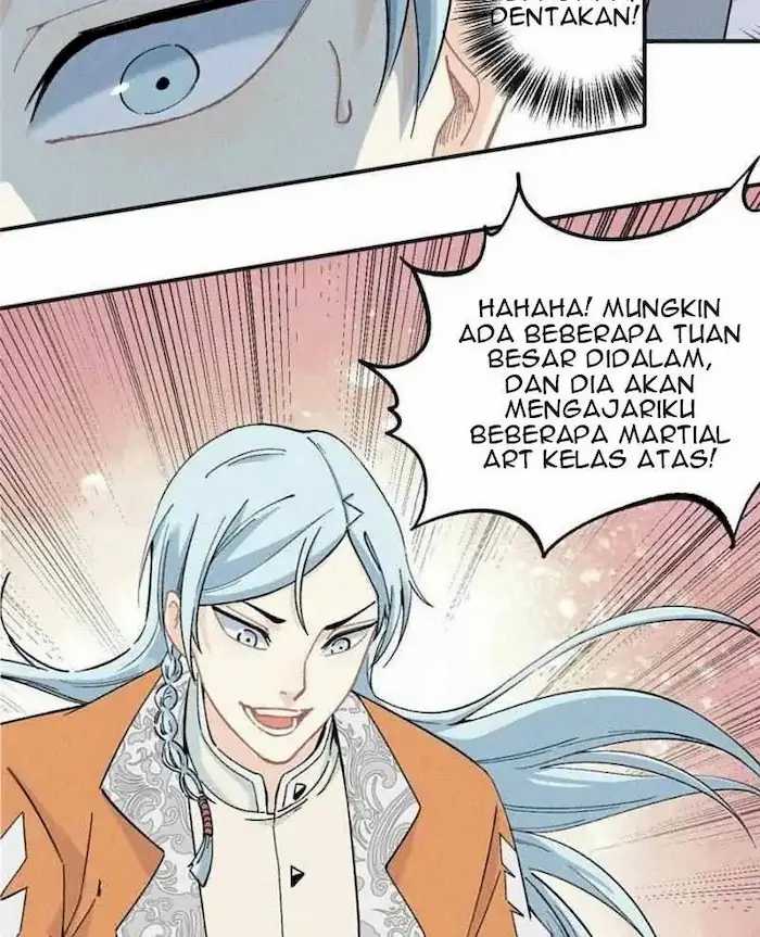 Panel 14