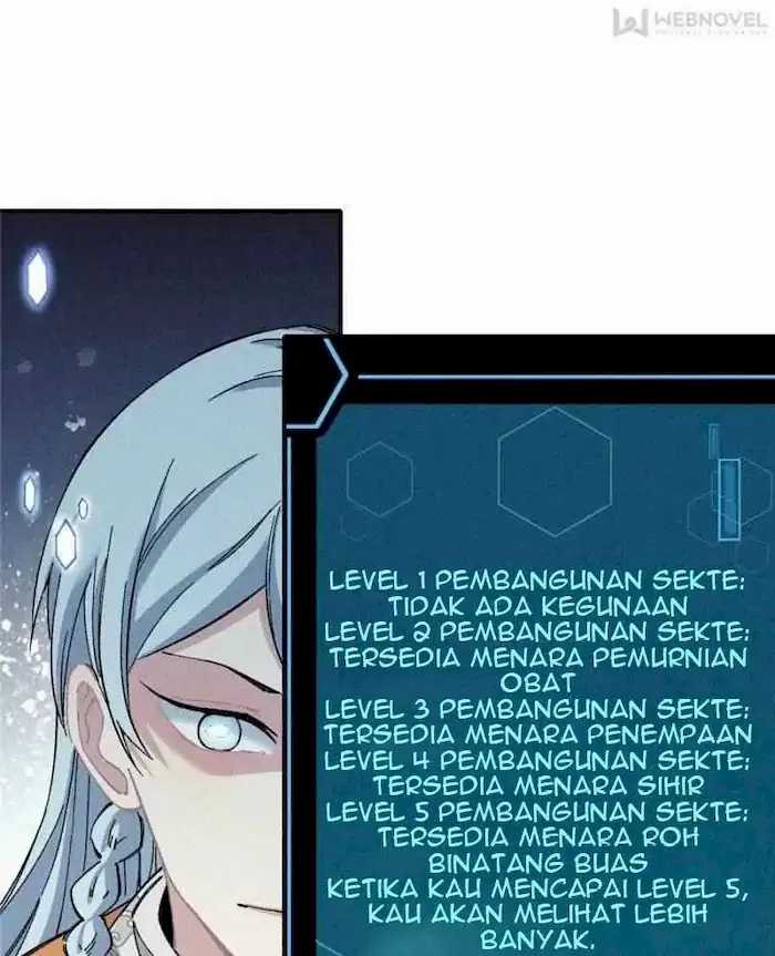 Panel 32